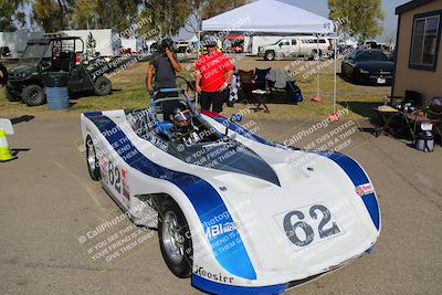 media/Feb-20-2022-Cal Club SCCA Super Tour (Sun) [[acf328f404]]/Group 4/Grid and Straight/